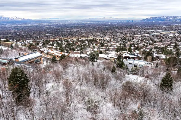 3840 E Thousand Oaks Cir #1529, Salt Lake City, UT 84124