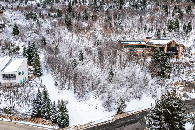 3840 E Thousand Oaks Cir #1529, Salt Lake City, UT 84124 - Image #2