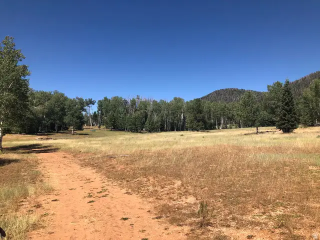 North Fork Rd S, Duck Creek Village, UT 84762 - Image #2