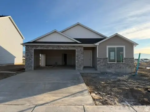 128 W 650 N, Smithfield, UT 84335 - Image #1