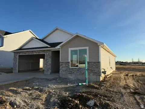 128 W 650 N, Smithfield, UT 84335 - Image #2