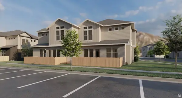 1425 W Pleasant View D, Kaysville, UT 84037