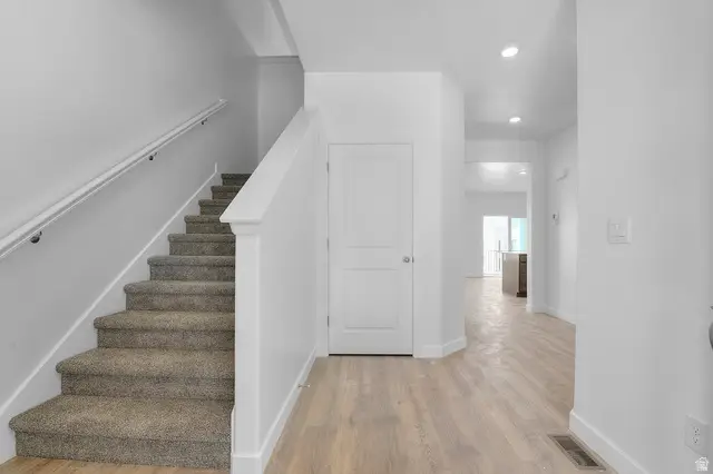 2035 N High Uintas Ln E #104, Heber City, UT 84032 - Image #3