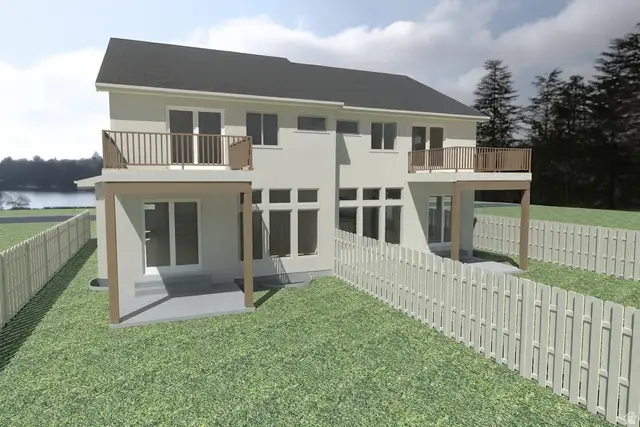 4336 S 615 E, Millcreek, UT 84107 - Image #2