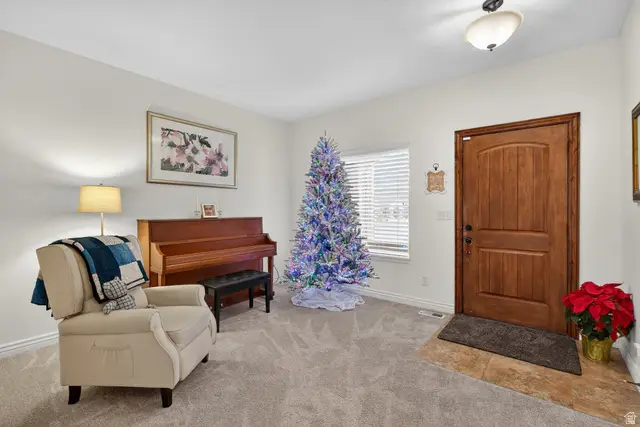 604 N 200 E, American Fork, UT 84003 - Image #3