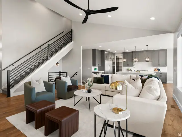 13283 S Lucky Dog Ln W, Riverton, UT 84065 - Image #3