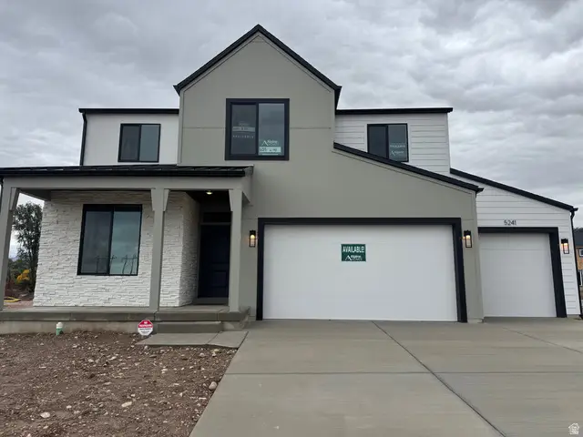 5241 S Paramount Dr #216, Riverdale, UT 84405 - Image #2