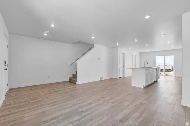 1778 N Patchwork Ave #1253, Tooele, UT 84074 - Image #3