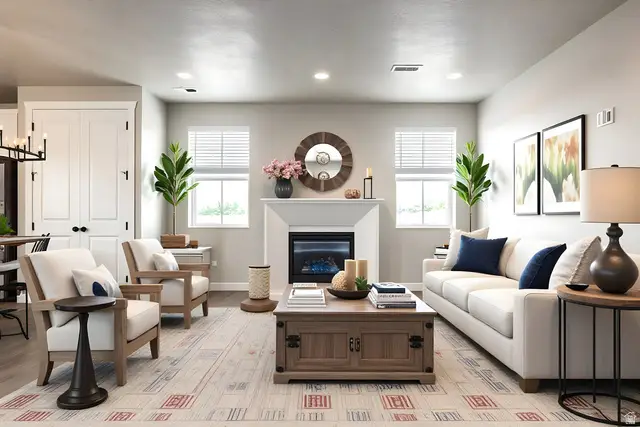 1978 Deer Park Dr #8, Kamas, UT 84036 - Image #2