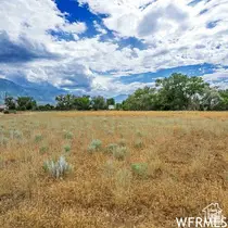 Address Withheld By Seller, Spanish Fork, UT 84660 - Image #2