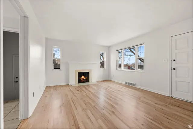 2580 E 2100 S, Salt Lake City, UT 84109 - Image #3