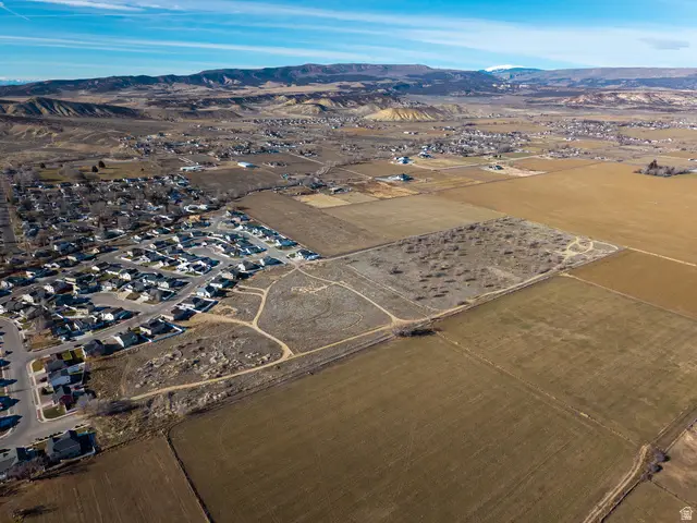 3073 W 500 S, Vernal, UT 84078 - Image #2