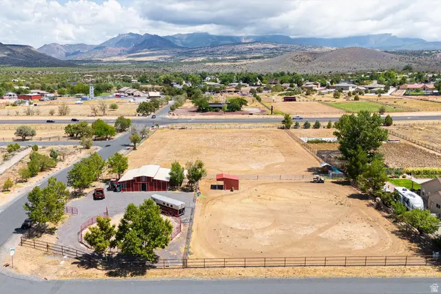 1 N Dammeron Valeey Dr W, Dammeron Valley, UT 84783 - Image #3