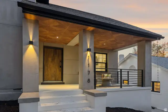 1178 E Michigan Ave, Salt Lake City, UT 84105 - Image #2