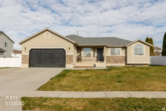 197 E 2225 S, Clearfield, UT 84015 - Image #1