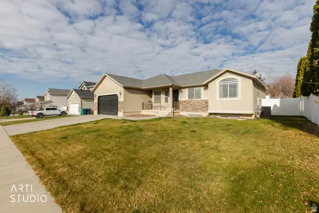 197 E 2225 S, Clearfield, UT 84015 - Image #3