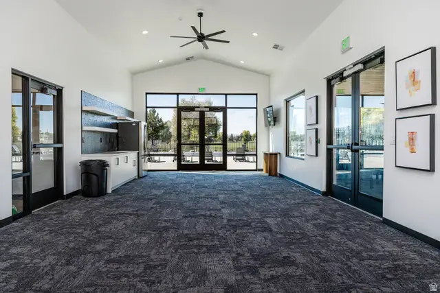 175 E 550 N, Providence, UT 84332 - Image #3