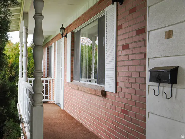 3001 E Bonnie Brae Ave, Holladay, UT 84124 - Image #3