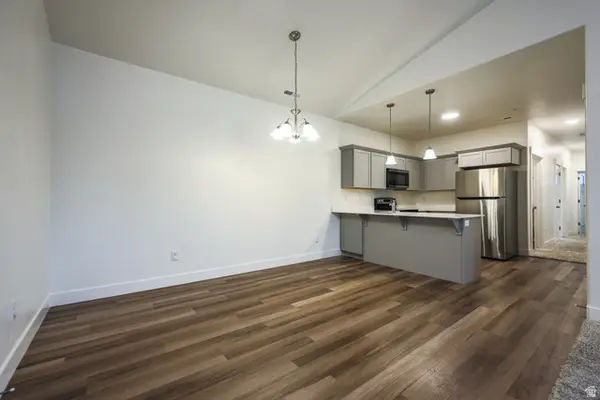 3717 W 1500 N #N303, Lehi, UT 84043