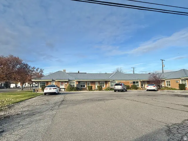 116 N Tremont St, Tremonton, UT 84337 - Image #2