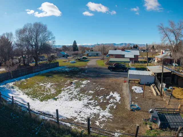 550 N 200 W, Malad City, ID 83252 - Image #2