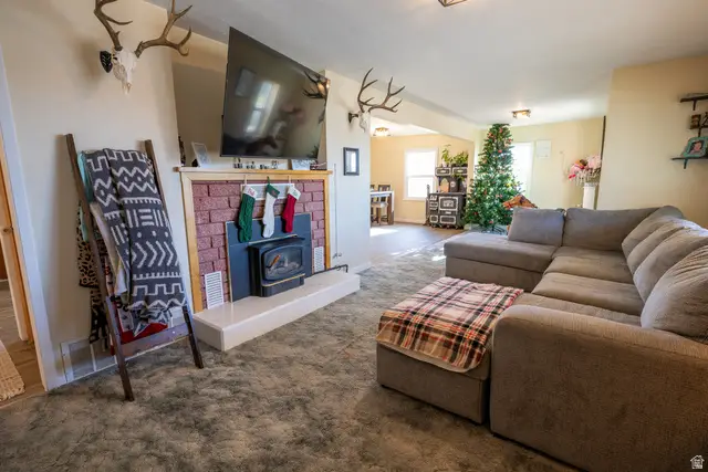 550 N 200 W, Malad City, ID 83252 - Image #3