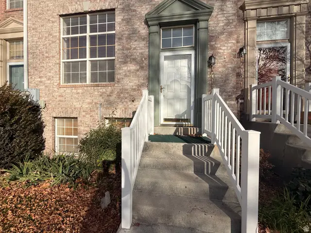 14119 S Seniorband Rd E, Draper, UT 84020 - Image #1