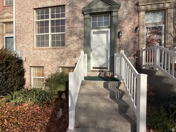 14119 S Seniorband Rd E, Draper, UT 84020