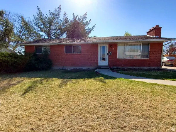 3587 S Blackhawk Dr W, West Valley City, UT 84120 - Image #2