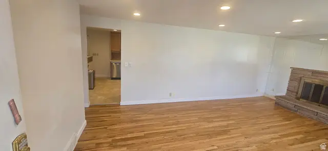 3587 S Blackhawk Dr W, West Valley City, UT 84120 - Image #3