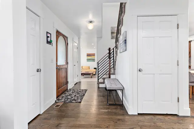 706 S Bateman Ln, Alpine, UT 84004 - Image #3