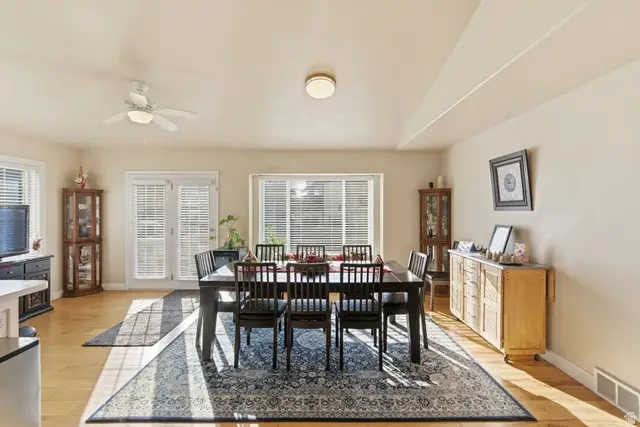 227 W 170 N, Orem, UT 84057 - Image #3