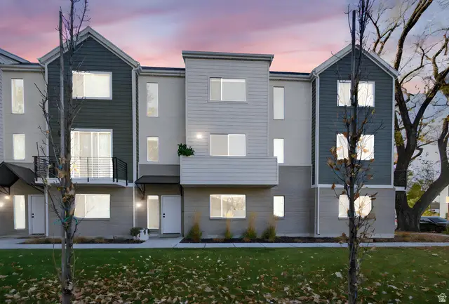 457 E Alice Way S #102, Layton, UT 84041 - Image #1