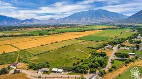 119 E Southfield Rd, Spanish Fork, UT 84660