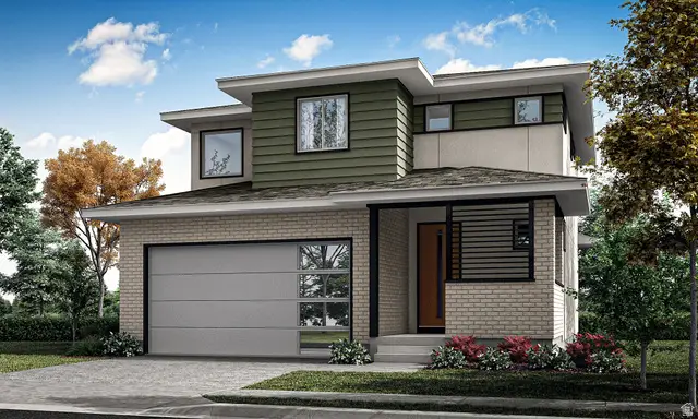 909 W Bullion St, Murray, UT 84123 - Image #1