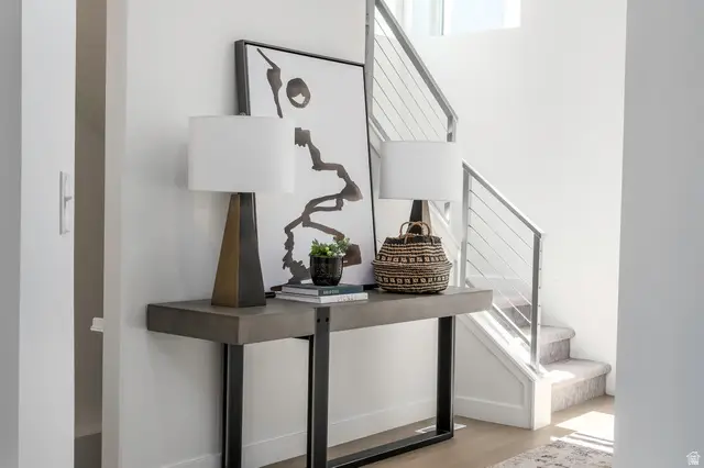 909 W Bullion St, Murray, UT 84123 - Image #2