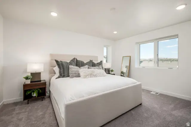 909 W Bullion St, Murray, UT 84123 - Image #3