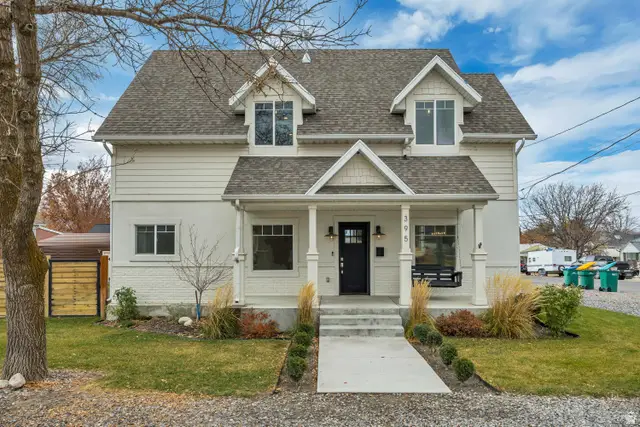 395 N 100 W, Lehi, UT 84043 - Image #1