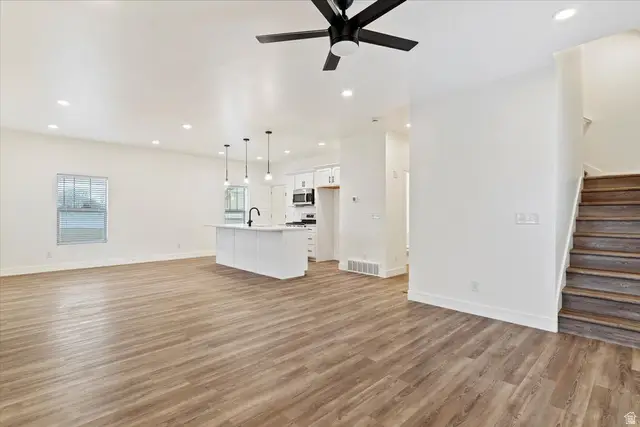 866 Cahoon Cir, Ogden, UT 84401 - Image #3