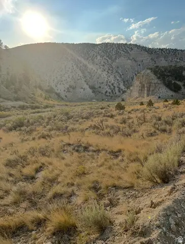 1 Trail Hollow Rd #1, Duchesne, UT 84021 - Image #1