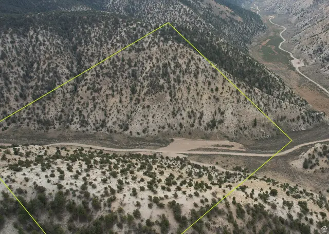 1 Trail Hollow Rd #1, Duchesne, UT 84021 - Image #3