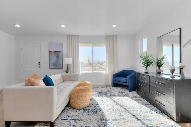 4269 N Buckstone Way #1372, Lehi, UT 84048 - Image #2