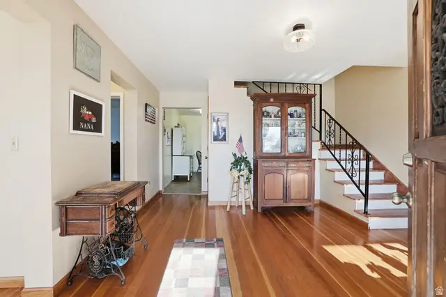 270 W 200 S, Garland, UT 84312 - Image #2