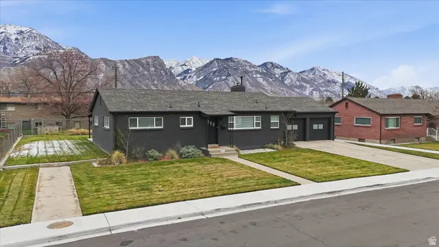 543 S 560 E, Orem, UT 84097 - Image #2