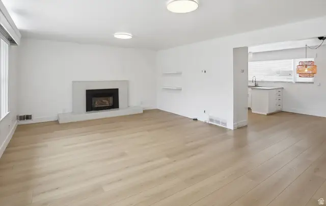 543 S 560 E, Orem, UT 84097 - Image #3