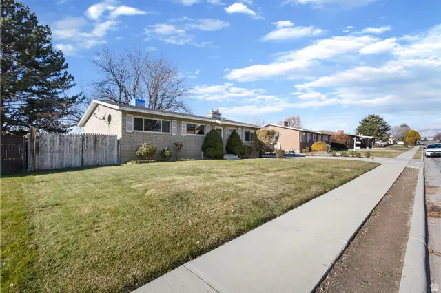 641 N 350 W, American Fork, UT 84003 - Image #2