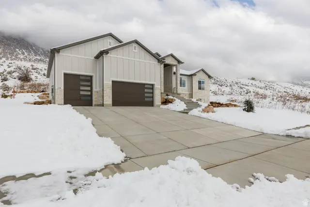 116 E 4300 N, North Ogden, UT 84414 - Image #2