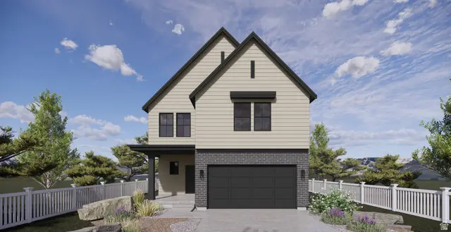 269 E Levengrove Dr #182, Saratoga Springs, UT 84048 - Image #1