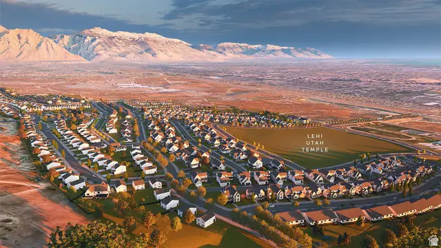 269 E Levengrove Dr #182, Saratoga Springs, UT 84048 - Image #2