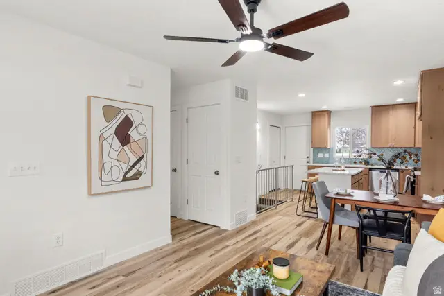 335 Adams Ave, Ogden, UT 84404 - Image #2